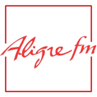 Aligre